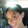 Ashley Powers Photo 27