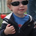 Matthew Shade Photo 24