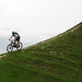 Sally Downing Photo 10
