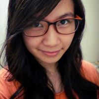 Jennifer Avila Photo 38