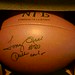 Tony Hill Photo 42