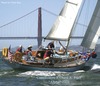 Richard Pfaff Photo 27