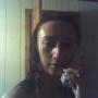 Melinda May Photo 43