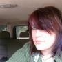 Kristin Chandler Photo 24