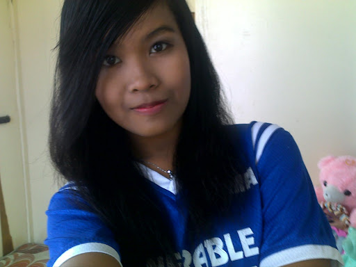 Dianne Garcia Photo 13