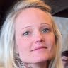Rebecca Lundgren Photo 23