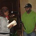 Deloris Walker Photo 8