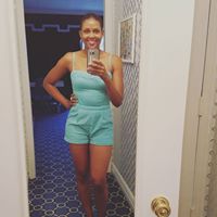 Constance Richardson Photo 12