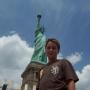 Gregory Shepherd Photo 10