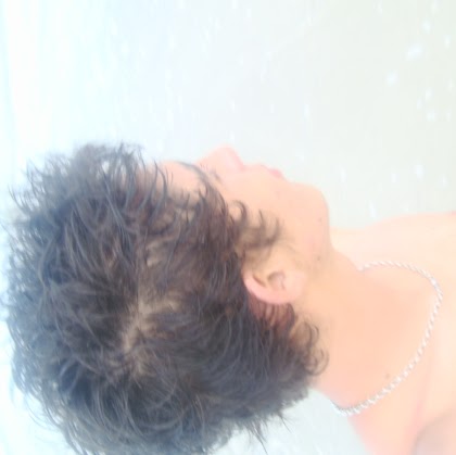 Andre Pinho Photo 3