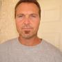 Darwin Robinson Photo 24