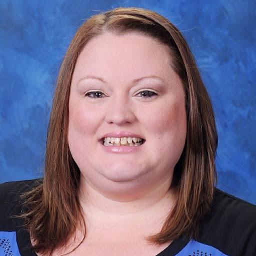 Rebecca Dodson Photo 34