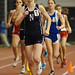 Jackie Nicholas Photo 15