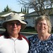 Jan Harris Photo 7