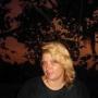 Cheri Howell Photo 16