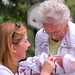 Michelle Michels Photo 17