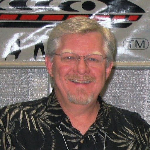 William Jacobs Photo 38