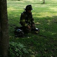 Patrick Dutton Photo 41