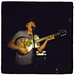 John Dwyer Photo 34