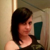 Heather Holman Photo 25
