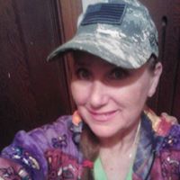 Debra Kimball Photo 7