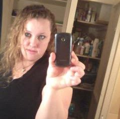 Colleen Mcmullen Photo 4