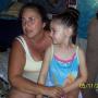 Teresa Jeffers Photo 17