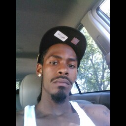 Eric Mccrary Photo 31