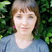 Lauren Hedges Photo 8
