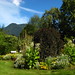 Michael Schoen Photo 23
