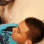 Martin Arredondo Photo 24