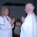 Anita Bishop Photo 18