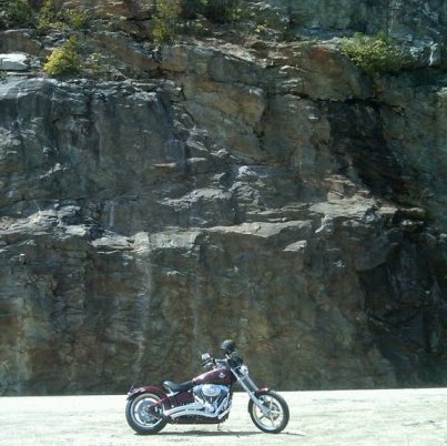 Marty Rogers Photo 21
