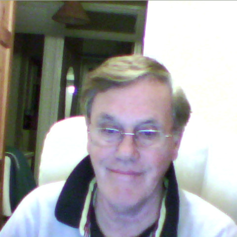 John Mccall Photo 45