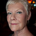 Judith Baker Photo 10