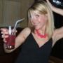 Heather Arnold Photo 17