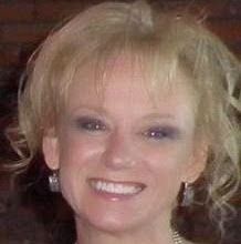 Shelly Parr Photo 4