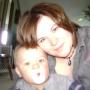 Heather Fillman Photo 2