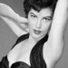 Gregory Gardner Photo 52