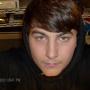 Danny Elkins Photo 23