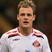 Anthony Stokes Photo 14