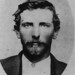 Thomas Looney Photo 23