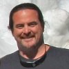 Scott Prather Photo 1