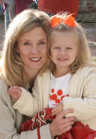 Kathleen Andersen Photo 9