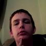 Clayton Unruh Photo 13
