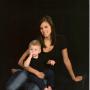 Kim Mcgann Photo 12