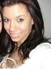 Tracy Nelson Photo 35