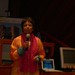 Sameer Syed Photo 17