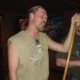 Keith French Photo 32