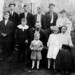 Mamie Hall Photo 5